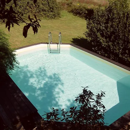 Villa Podere Pievina Delle Corti Sinalunga
