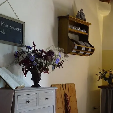 Villa Podere Pievina Delle Corti Sinalunga