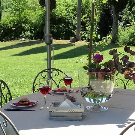 Villa Podere Pievina Delle Corti Sinalunga